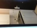 Appartement_T1_Nantes_Pont_du_Cens_-_Petit_Port_01590-0071-30525.jpg