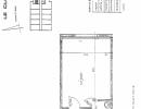 Appartement_T1_Nantes_Pont_du_Cens_-_Petit_Port_01590-0071-5.jpg
