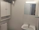 Appartement_T1_Nantes_Pont_du_Cens_-_Petit_Port_01590-0085-42569.jpg