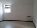 Appartement_T1_Nantes_Pont_du_Cens_-_Petit_Port_01590-0097-26498.jpg
