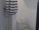 Appartement_T1_Nantes_Pont_du_Cens_-_Petit_Port_01590-0097-26499.jpg