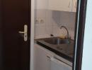 Appartement_T1_Nantes_Pont_du_Cens_-_Petit_Port_01590-0097-26500.jpg
