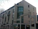 Appartement_T1_Nantes_Pont_du_Cens_-_Petit_Port_01590-0097-26501.jpg