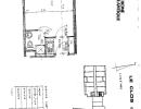 Appartement_T1_Nantes_Pont_du_Cens_-_Petit_Port_01590-0097-5.jpg