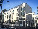 Appartement_T1_Nantes_Pont_du_Cens_-_Petit_Port_01590-0099-1.jpg