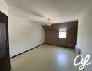Appartement_T1_Nantes_Pont_du_Cens_-_Petit_Port_01590-0099-41041.jpg