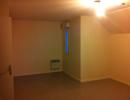 Appartement_T1_Nantes_Pont_du_Cens_-_Petit_Port_01590-0108-26096.jpg