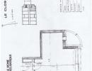 Appartement_T1_Nantes_Pont_du_Cens_-_Petit_Port_01590-0108-5.jpg