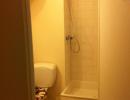 Appartement_T1_Nantes_Pont_du_Cens_-_Petit_Port_01590-0108-52193.jpg