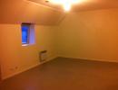 Appartement_T1_Nantes_Pont_du_Cens_-_Petit_Port_01590-0108-78291.jpg