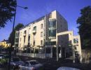 Appartement_T1_Nantes_Pont_du_Cens_-_Petit_Port_01590.jpg