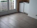 Appartement_T1_Nantes_St_Donatien/Jardin_des_Plantes_00038-0080-26941.jpg