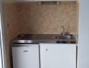 Appartement_T1_Nantes_St_Donatien/Jardin_des_Plantes_00038-0080-26942.jpg