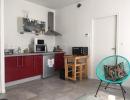 Appartement_T1_Nantes_St_Donatien/Jardin_des_Plantes_00052-1015-30911.jpg