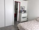 Appartement_T1_Nantes_St_Donatien/Jardin_des_Plantes_00052-1015-30912.jpg