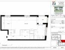 Appartement_T1_Reze_1468-006-04.jpg