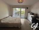 Appartement_T1_Saint_Herblain_DIF41FM-80-42996.jpg