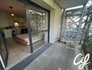 Appartement_T1_Saint_Herblain_DIF41FM-80-43001.jpg