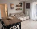 Appartement_T2C_Saint_Herblain_DIF107-39-42181.jpg