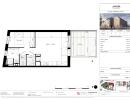 Appartement_T2_Ancenis-Saint-Gereon_1462-13-4.jpg