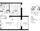 Appartement_T2_La_Chapelle_Sur_Erdre_A331-27-25918.jpg