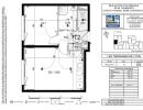 Appartement_T2_La_Roche-Sur-Yon_F186-025-18602.jpg
