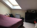 Appartement_T2_Les_Sorinieres_01691-0016-115806.jpg