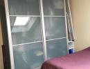 Appartement_T2_Les_Sorinieres_01691-0016-144760.jpg