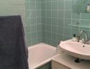 Appartement_T2_Les_Sorinieres_01691-0016-173715.jpg
