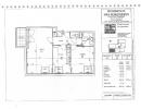 Appartement_T2_Les_Sorinieres_01691-0016-28742.jpg