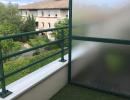 Appartement_T2_Les_Sorinieres_01691-0016-28950.jpg