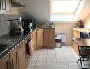 Appartement_T2_Les_Sorinieres_01691-0016-57901.jpg