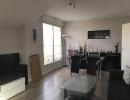 Appartement_T2_Les_Sorinieres_01691-0016-86853.jpg