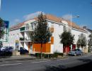 Appartement_T2_Les_Sorinieres_01691.jpg