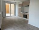 Appartement_T2_Nantes_Canclaux_-_Procé_-_Zola_1378-18-35377.jpg