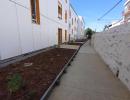 Appartement_T2_Nantes_Canclaux_-_Procé_-_Zola_3301-20-31191.jpg