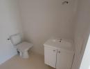 Appartement_T2_Nantes_Canclaux_-_Procé_-_Zola_3301-20-31223.jpg