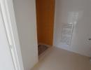 Appartement_T2_Nantes_Canclaux_-_Procé_-_Zola_3301-20-31255.jpg