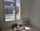 Appartement_T2_Nantes_Canclaux_-_Procé_-_Zola_3301-20-31287.jpg