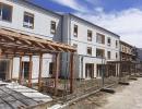 Appartement_T2_Nantes_Canclaux_-_Procé_-_Zola_3301-20-31319.jpg