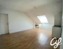 Appartement_T2_Nantes_Centre_ville_01552-0261-40062.jpg