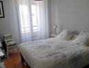 Appartement_T2_Nantes_Centre_ville_01562-0435-34631.jpg