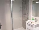 Appartement_T2_Nantes_Centre_ville_01562-0435-34632.jpg