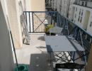 Appartement_T2_Nantes_Centre_ville_01562-0435-34633.jpg