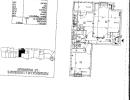 Appartement_T2_Nantes_Centre_ville_01562-0435-5.jpg