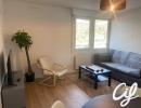 Appartement_T2_Nantes_Centre_ville_01580-0043-42557.jpg