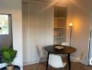 Appartement_T2_Nantes_Centre_ville_01580-0043-42558.jpg