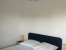 Appartement_T2_Nantes_Centre_ville_01580-0043-42559.jpg