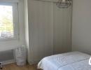 Appartement_T2_Nantes_Centre_ville_01580-0043-42560.jpg
