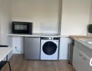 Appartement_T2_Nantes_Centre_ville_01580-0043-42561.jpg